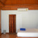 Rasa Sayang Resort 
