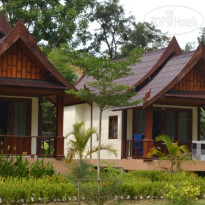 Rasa Sayang Resort