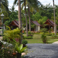 Rasa Sayang Resort