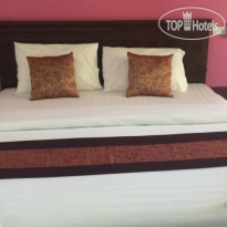 Hatzanda Lanta Resort 