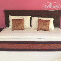 Hatzanda Lanta Resort 