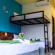 Riviera Boutique House 