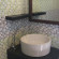 Riviera Boutique House 