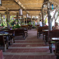 Riviera Boutique House