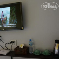 Lanta At Lanta Place 