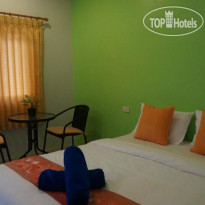 Lanta At Lanta Place 