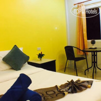 Lanta At Lanta Place 