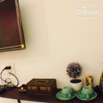 Lanta At Lanta Place 