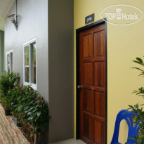 Lanta At Lanta Place 