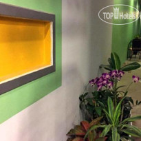 Lanta At Lanta Place 