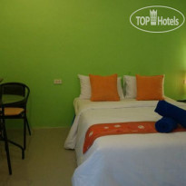 Lanta At Lanta Place 