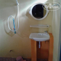 Andaman Bay Bungalow 