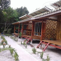 Andaman Bay Bungalow 