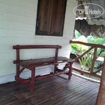 Andaman Bay Bungalow 