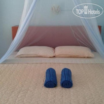 Andaman Bay Bungalow 