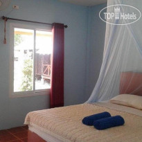 Andaman Bay Bungalow 