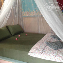 Andaman Bay Bungalow 