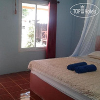 Andaman Bay Bungalow 