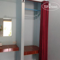 Andaman Bay Bungalow 