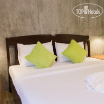 K.l. Boutique Hotel 