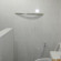 Moon House 