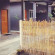 Blae Guesthouse 