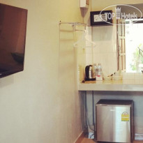 Blae Guesthouse 