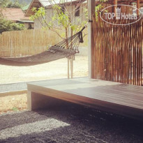 Blae Guesthouse 