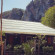 Blae Guesthouse 