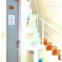 PP Centerpoint Hostel 