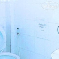 PP Centerpoint Hostel 