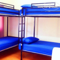 PP Centerpoint Hostel 