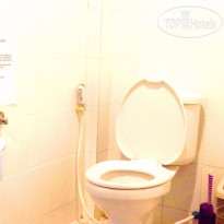 PP Centerpoint Hostel 