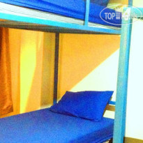 PP Centerpoint Hostel 