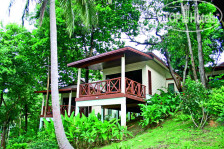 Phi Phi Bayview Premier Resort 3*