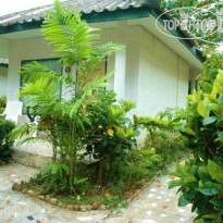 Lanta Palace Resort & Beach Club 