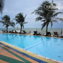 Lanta Palace Resort & Beach Club 