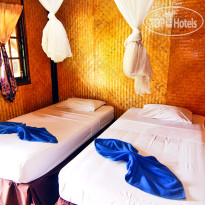Lanta Emerald Bungalow