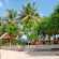Lanta Emerald Bungalow 