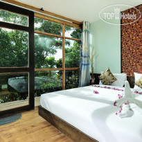Phi Phi Sea Sky Resort 