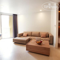 Centara Life Phu Pano Resort Krabi Centra Family Residence