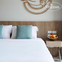 Centara Life Phu Pano Resort Krabi Centra Superior