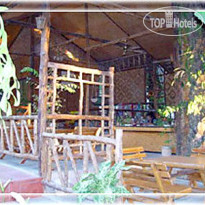 The Blub Village Resort