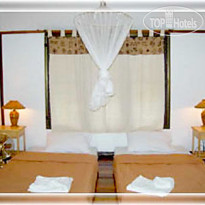 The Blub Village Resort