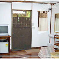 The Blub Village Resort