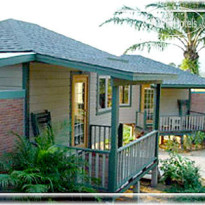 The Blub Village Resort