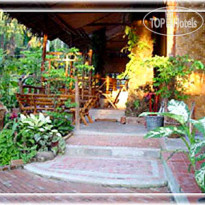 The Blub Village Resort