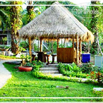 The Blub Village Resort