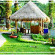 The Blub Village Resort 