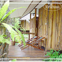 The Blub Village Resort